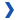 北京智安自動(dòng)化設(shè)備有限公司-北京智安自動(dòng)化設(shè)備有限公司